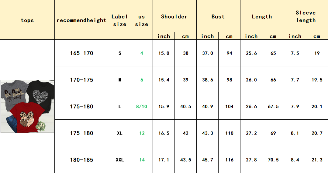 Machine Washable Women T Shirts High Breathability  Cotton Tshirts For Women