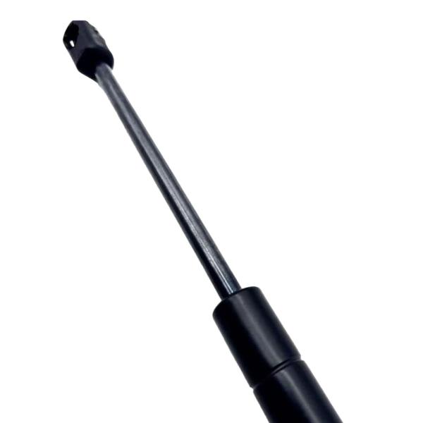 WOMALA Hood Strut Lift Shock Bonnet Stay LR049207 For Range Rover Range Rover Sport