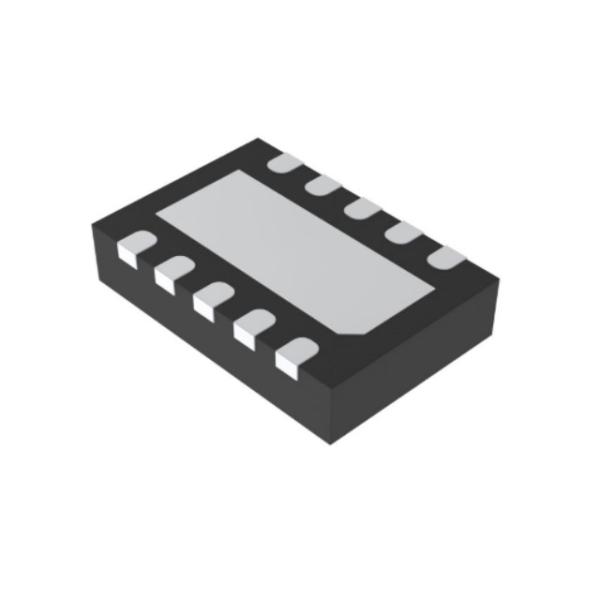 無線通信モジュール ADL6012SCPZN 500MHz帯域幅エンベロープ検出器