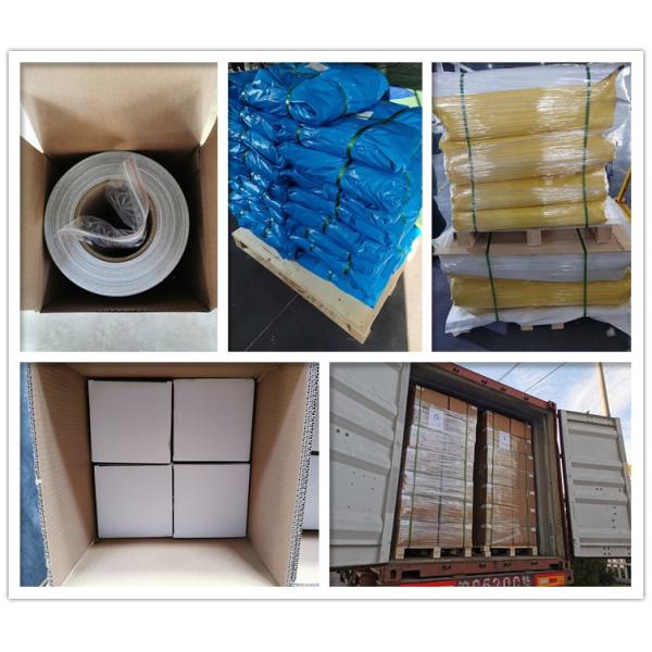 21м 35м 50м 70м ПВХ Защита частной жизни Защита частной жизни