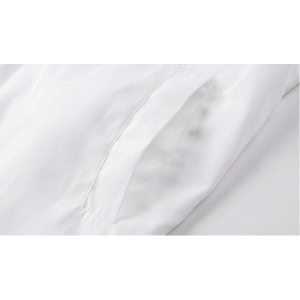 Unisex Ovesized Zip Up Mens Sports Tracksuits With Your Own Custom Logo