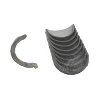 Pour TOYOTA 3L 5L PARTIES MOTEUR CONNECTIONNANT REUGNES DE ROUTE avec le numéro d'OEM 13041-54041