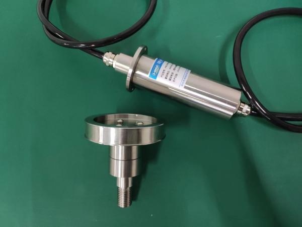 2circuits 30A Haurem Water Proof Slip Ring For Underwater Robots
