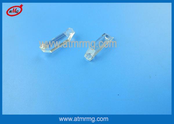 Hitachi ATM machine parts Hitachi WBM-prism mold 7P006120-003 OEM