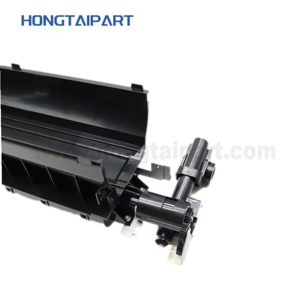 Distributeur de toner original pour Xerox V80 V180 2100 3100 094K93148