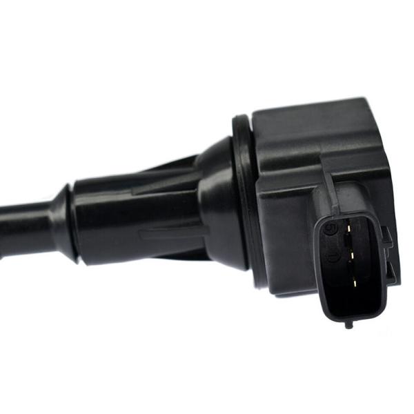 WLGRT de alta calidad 22448-6N015 bobina de encendido para Nissan Sentra 1.8 Almera N16 Primera