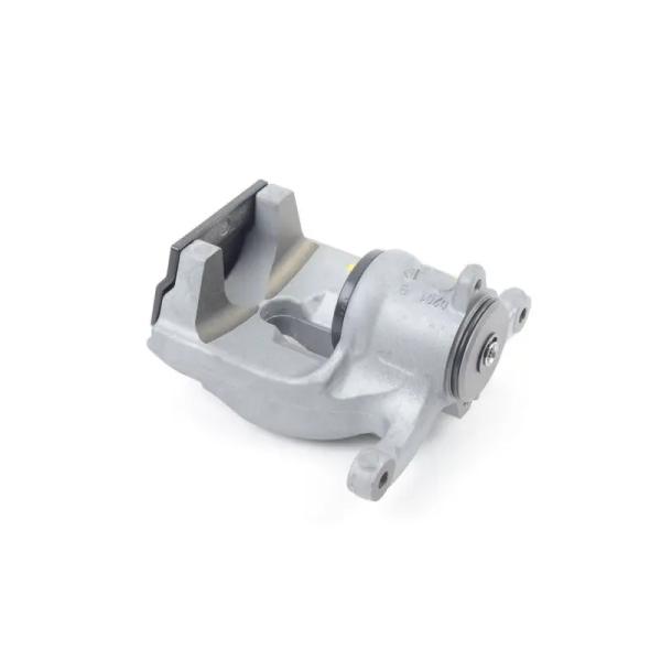 Rear Left Brake Caliper For Mercedes-Benz W166 OE 1664230581 for Your GL-CLASS X166