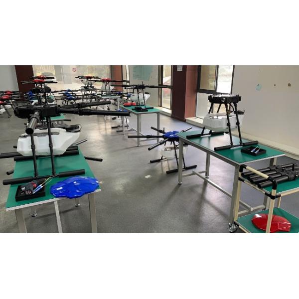 NEW LANDLE TECHNOLOGY CO.,LTD