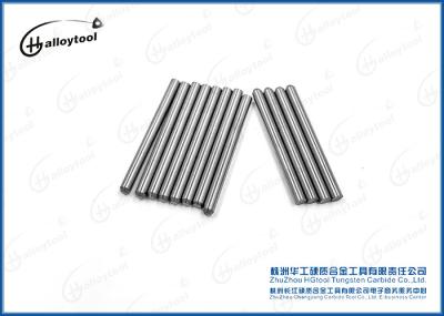 As placas pequenas do carboneto de tungstênio do tamanho lustraram Ros para máquina ajustada do dente