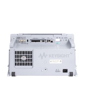 Keysight DSOX4104G Benchtop Oscilloscope with 1 GHz Bandwidth 12.1-inch Touch Screen and 4 Mpts Memory Depth
