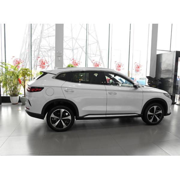 4775*1890*1670 Размер BYD Энергетическое транспортное средство Byd Tang/Han/Yuan/Dolphin/Seal Электромобиль