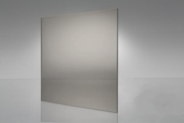 PETG Sheet Roll 0.5mm 0.8mm 1.0mm Transparent For Billboard 1.5mm 2mm 3mm 4mm 5mm 6mm 7mm
