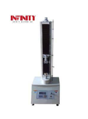 Servo motor universal eletrônico automatizado micro da C.A. da máquina de testes
