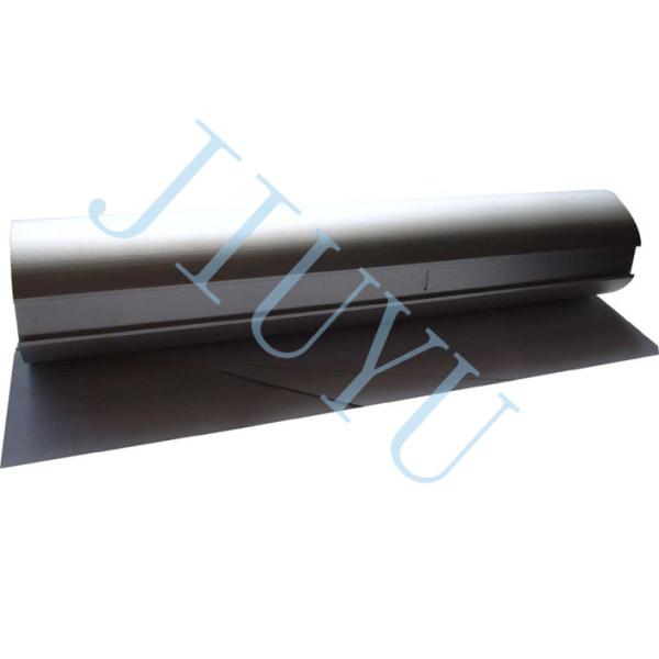 Aluminum alloy tubes, extrusion-stamped parts with oxidation surface treatment