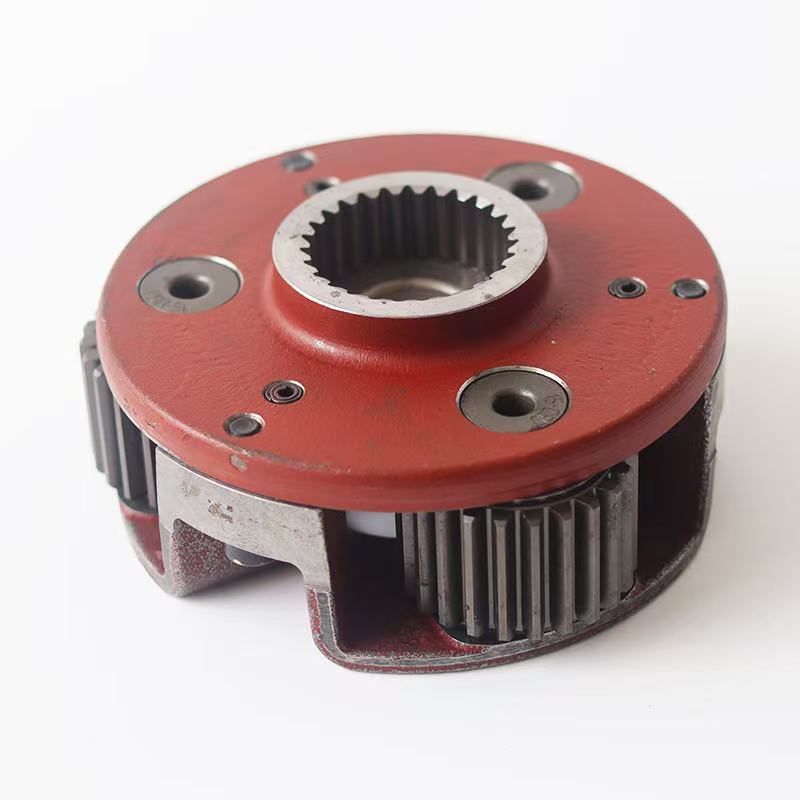 923349.0606 Planetary gear set Kalmar Reach Stacker Parts
