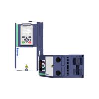 VFD500 Inversor de frequência variável com função GPRS e características de auto-aprendizagem do motor