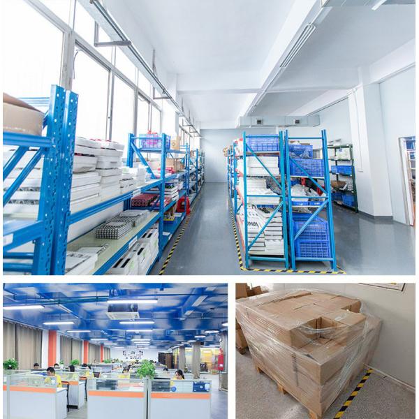 Usinage CNC de pièces de service de tournage de fraisage de métal personnalisé OEM