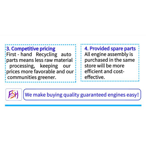 Good Condition for Honda  Accord J35A  4WD  Used  Gasoline Automatic Gearbox