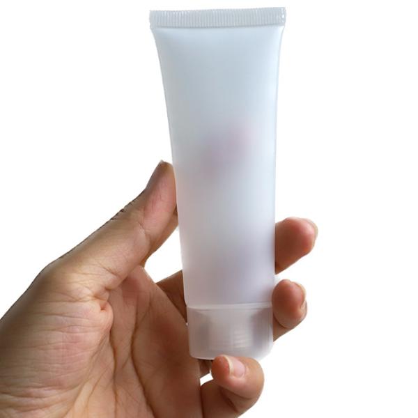 160.00cm * 140.00cm * 120.00cm Package Size Plastic Squeeze Tubes for Toothpaste Direct