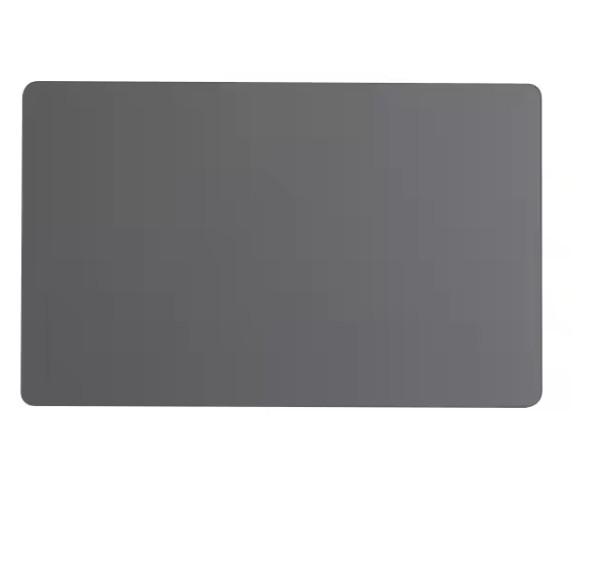 Touchpad for MacBook Pro 16 (2023, M3, EMC8408, A2991) Black