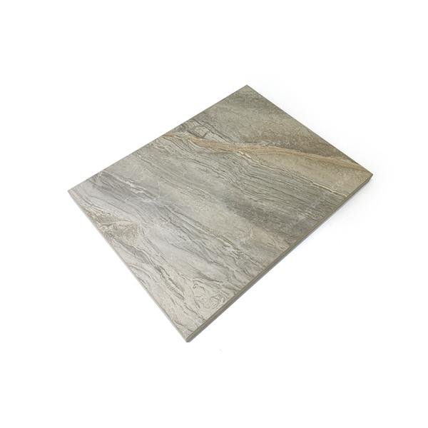 Heat Resistant Fine Layered Structure FLSB Furniture Board Anti Aging 18mm 22mm