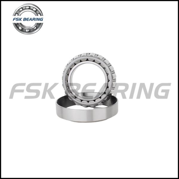 Euro Market 99041058 14835 Front Wheel Bearings 90*160*42.5mm For MERCEDES BENZ