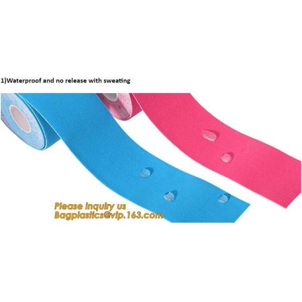 Vaterinary instrument vet wrap horse racing band better sport bandage,Dress pop plaster gauze new products elastic Sport