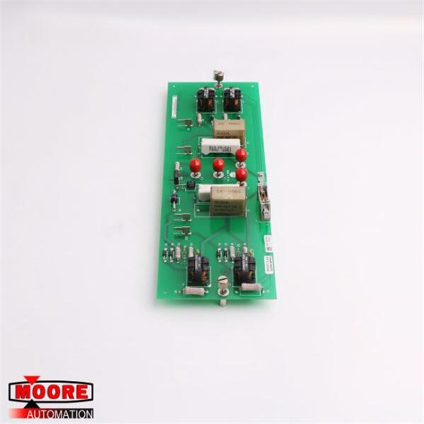 SP-170025/SP-170130 170026-01 AB AB PC Board