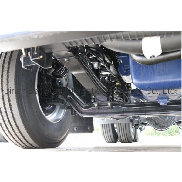 Competitive Used Shacman 6*4 375HP F3000 Shacman Truck Head with Load Capacity 21-30t