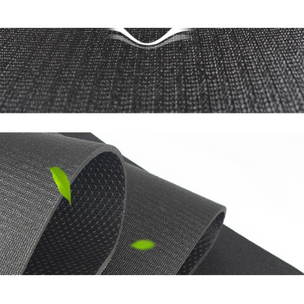 PVC High Density 72x26