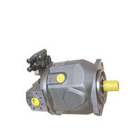 Excavatrice Hydraulic Pump de machines de TEM A4VSO125DR 30R-VPB13N00