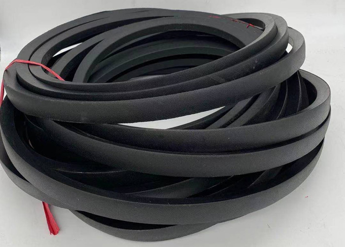 толщина 8mm пояс раздела v