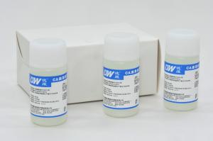 Diagnostic Urine Sample Analysis UF-1000i Sheath Stain Diluent Clean