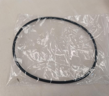 O RING OUTBOARD BEARING COVER TS-7496-26 Mission Pump Spare Parts