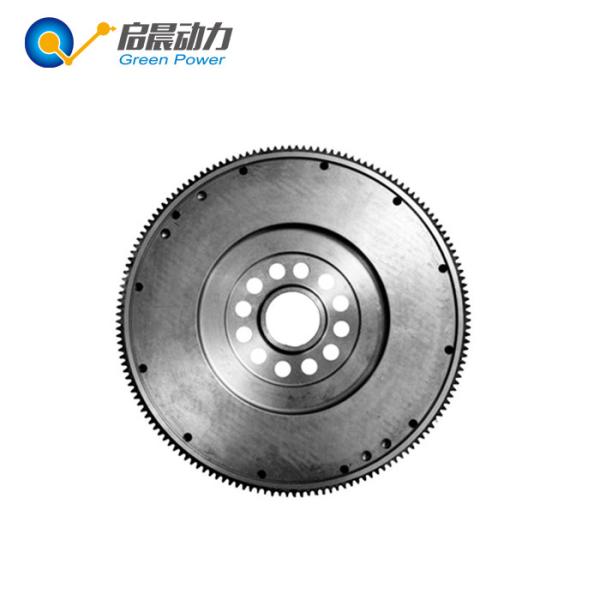 Customized Weichai Ricardo Spare Parts  R4105 R6105 R6110 R6113