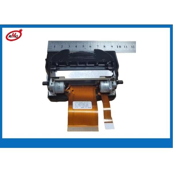 Phx-Sen02-01 Банкоматные запасные части Phoenix USB Термопринтер Assy Phx-Sen02-01