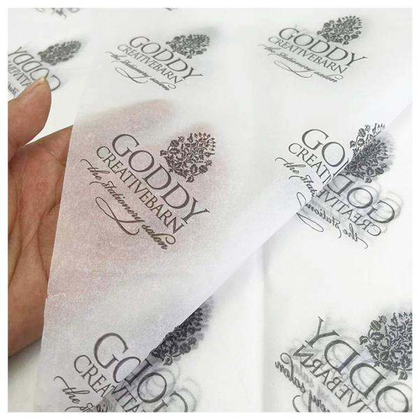 Персонализированный лист крена подарочной обертки создания программы-оболочки подарка рождества