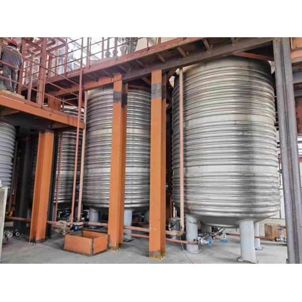 Industrial Grade Hqt-104 Calcium Dodecylbenzene Sulfonate Detergent Lubricant Additives