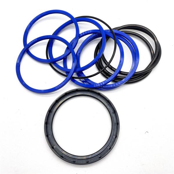 703-09-33100KT 703-09-33100 Swivel Joint Seal Kit For Komatsu PC200-5 PC220-5