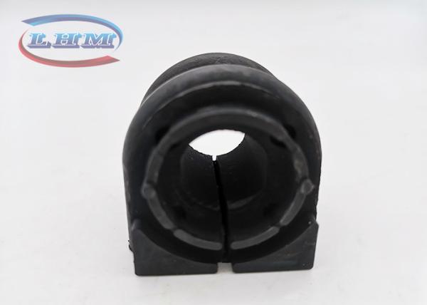 Hyundai / KIA Automotive Spare Parts , Stabilizer Bar Bushing 54813 2T000