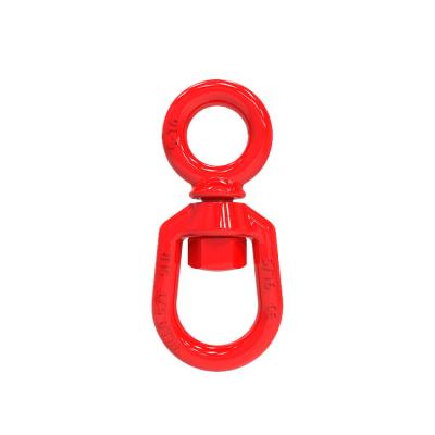 GIRO DA CORRENTE SLR029-G401