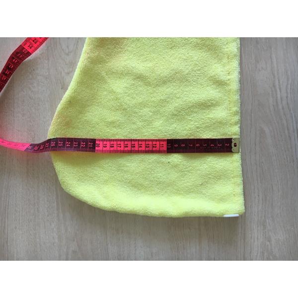 Chinese factory supplier hair turban absorb water band with elastic super soft microfiber dry cap