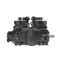 Excavator Hydraulic Main Pump For Kobelco SK220 SK140 SK100 Hydraulic Pump