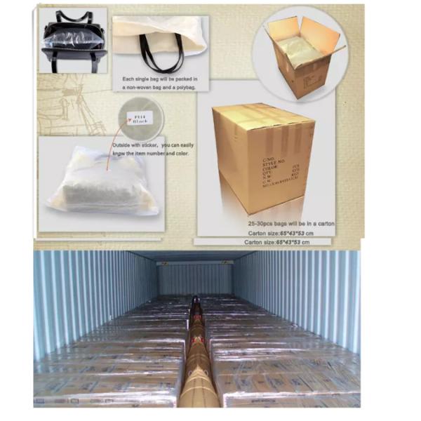 Brown Flower Printing Color Sparkly Clutch Bag , Vintage Style Wooden Box Clutch