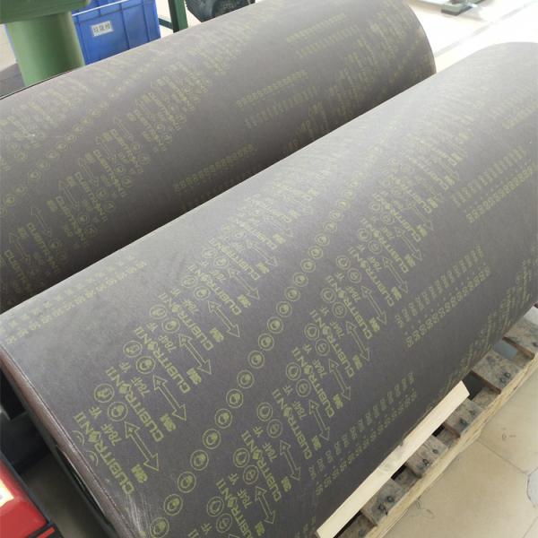 GRD Ceramic Abrasives 3m 784F Sanding Belt  3m Abrasives