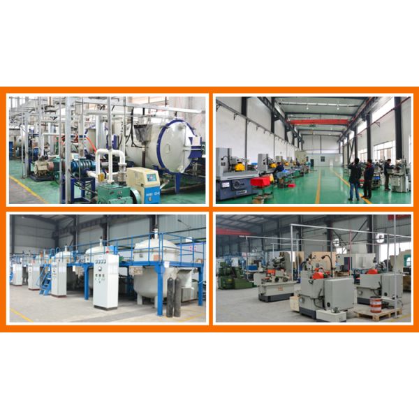 Cemented Tungsten Carbide Polished Hard Alloy Dies Mold Customized OEM Support Punching Stamping Pellets Processing High Bending