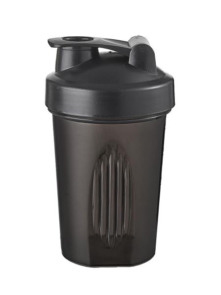 Custom Printed Blender Protein Shaker Bottles For Pre Workout 700ml