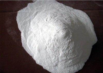 Dióxido de silicone coloidal amorfo 7631-86-9 para os produtos compostos de borracha