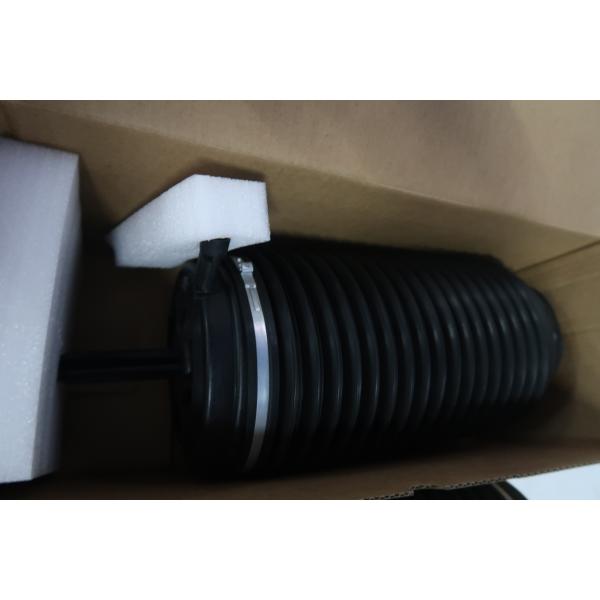 95B616001B Air Spring Shock absorber For Porsche Macan Rear Right Left