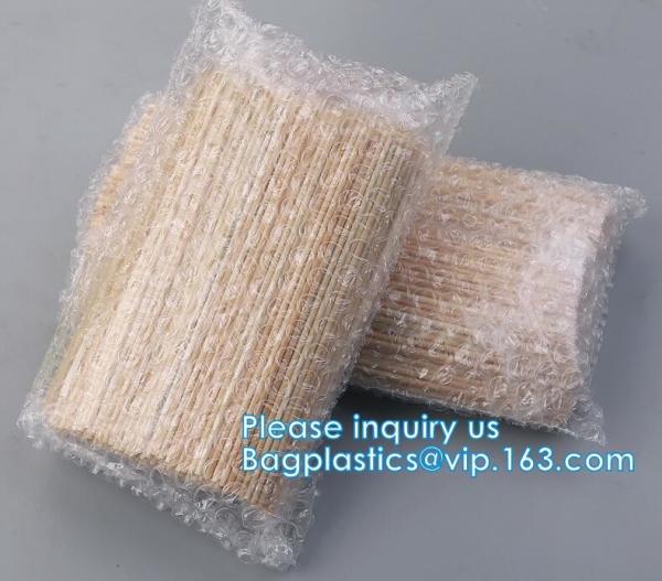 Gift wrap paperbag and designer lunch bags,Printing sandwich/burger/cookies wrap waxed paper bag for food packing, packa
